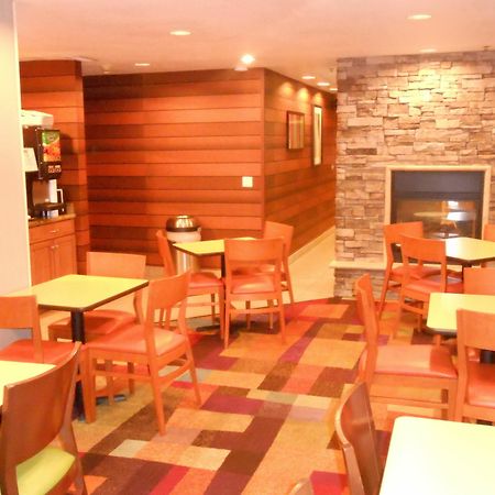 Greentree Inn And Suites Mesa / Phoenix Exterior photo